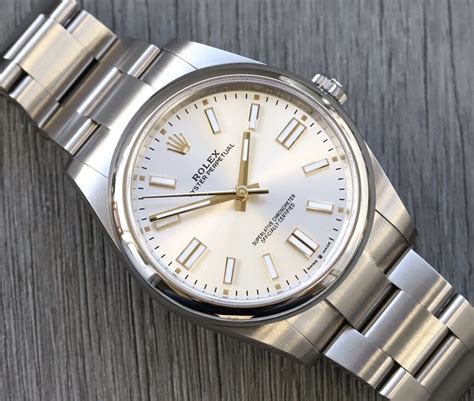 rolex oyster perpetual 0478|rolex oyster perpetual 41 dimensions.